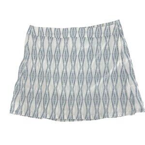 Rip Skirt Hawaii Wrap Skirt-Zulu Diamond -Pick Length &  SIZE